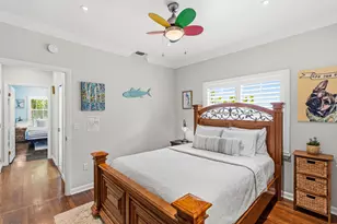 614 SE 5th Ct, Fort Lauderdale, FL 33301 - Photo 36