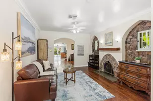 614 SE 5th Ct, Fort Lauderdale, FL 33301 - Photo 16