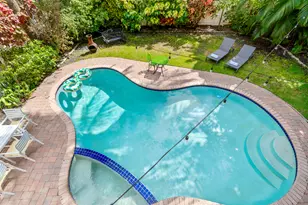 614 SE 5th Ct, Fort Lauderdale, FL 33301 - Photo 2