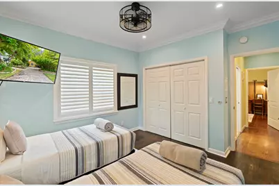 614 SE 5th Court, Fort Lauderdale, FL 33301 - Photo 32