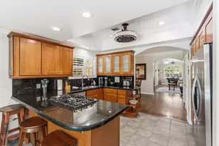 614 SE 5th Ct, Fort Lauderdale, FL 33301 - Photo 12