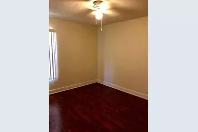 1581 Windorah Way #C, West Palm Beach, FL 33411 - Photo 8