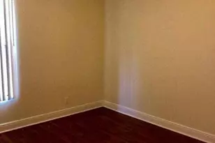 1581 Windorah Way, West Palm Beach, FL 33411 - Photo 8