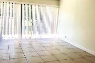 1581 Windorah Way, West Palm Beach, FL 33411 - Photo 2