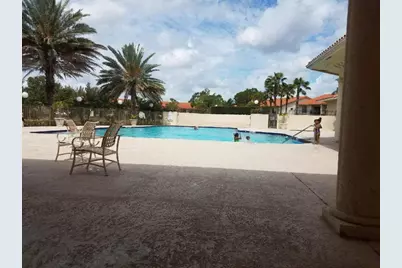 1581 Windorah Way #C, West Palm Beach, FL 33411 - Photo 12