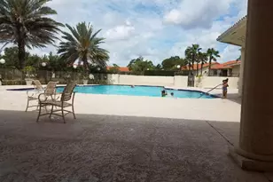 1581 Windorah Way, West Palm Beach, FL 33411 - Photo 12