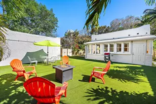 429 48th St, West Palm Beach, FL 33407 - Photo 20