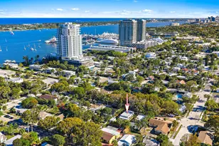 429 48th St, West Palm Beach, FL 33407 - Photo 28