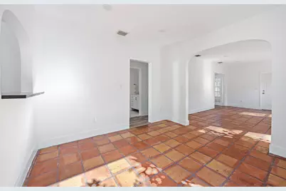 429 48th Street, West Palm Beach, FL 33407 - Photo 12