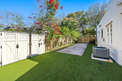 429 48th Street, West Palm Beach, FL 33407 - Photo 22