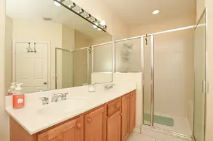 8311 Mulligan Cir, Port Saint Lucie, FL 34986 - Photo 20