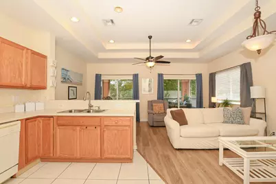 8311 Mulligan Circle, Port Saint Lucie, FL 34986 - Photo 12