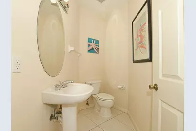 8311 Mulligan Circle, Port Saint Lucie, FL 34986 - Photo 16