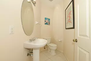 8311 Mulligan Cir, Port Saint Lucie, FL 34986 - Photo 16