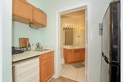 8311 Mulligan Circle, Port Saint Lucie, FL 34986 - Photo 30