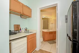 8311 Mulligan Cir, Port Saint Lucie, FL 34986 - Photo 30