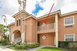 8311 Mulligan Cir, Port Saint Lucie, FL 34986 - Photo 2