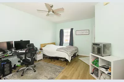 8311 Mulligan Circle, Port Saint Lucie, FL 34986 - Photo 26