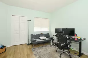 8311 Mulligan Cir, Port Saint Lucie, FL 34986 - Photo 28