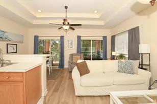 8311 Mulligan Cir, Port Saint Lucie, FL 34986 - Photo 6