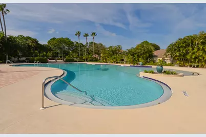 8311 Mulligan Circle, Port Saint Lucie, FL 34986 - Photo 34