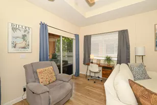 8311 Mulligan Cir, Port Saint Lucie, FL 34986 - Photo 8