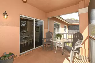 8311 Mulligan Cir, Port Saint Lucie, FL 34986 - Photo 22