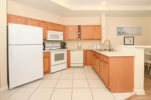 8311 Mulligan Cir, Port Saint Lucie, FL 34986 - Photo 10