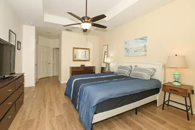 8311 Mulligan Circle, Port Saint Lucie, FL 34986 - Photo 18