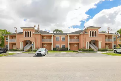 8311 Mulligan Circle, Port Saint Lucie, FL 34986 - Photo 1