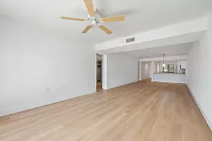 1501 Marina Isle Way, Jupiter, FL 33477 - Photo 14