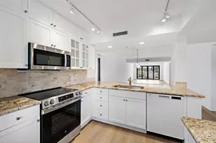 1501 Marina Isle Way, Jupiter, FL 33477 - Photo 12