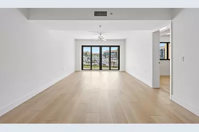 1501 Marina Isle Way #202, Jupiter, FL 33477 - Photo 16