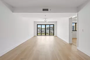 1501 Marina Isle Way, Jupiter, FL 33477 - Photo 16
