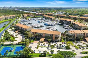 1501 Marina Isle Way, Jupiter, FL 33477 - Photo 2