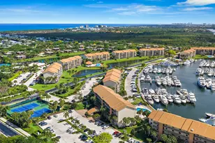 1501 Marina Isle Way, Jupiter, FL 33477 - Photo 4