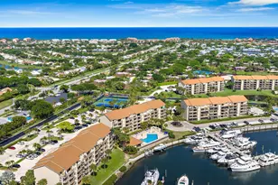 1501 Marina Isle Way, Jupiter, FL 33477 - Photo 6