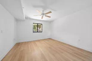 1501 Marina Isle Way, Jupiter, FL 33477 - Photo 20