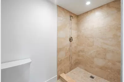 1501 Marina Isle Way #202, Jupiter, FL 33477 - Photo 24