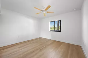 1501 Marina Isle Way, Jupiter, FL 33477 - Photo 26