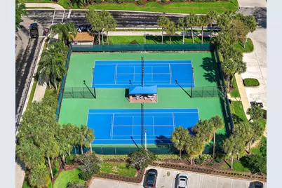 1501 Marina Isle Way #202, Jupiter, FL 33477 - Photo 30