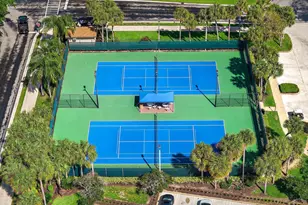 1501 Marina Isle Way, Jupiter, FL 33477 - Photo 30