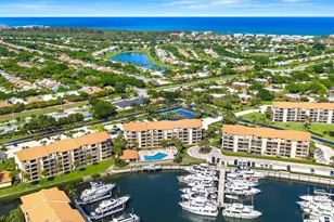 1501 Marina Isle Way, Jupiter, FL 33477 - Photo 8