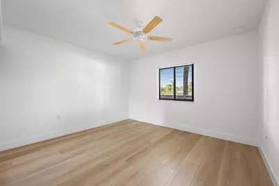 1501 Marina Isle Way #202, Jupiter, FL 33477 - Photo 26