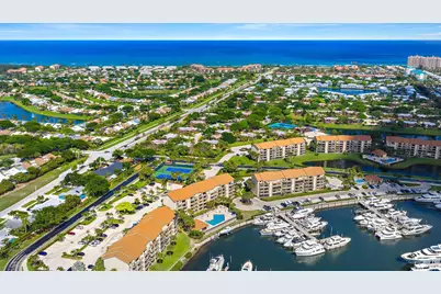 1501 Marina Isle Way #202, Jupiter, FL 33477 - Photo 10