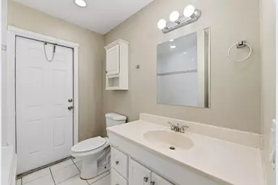 7670 NW 11th Court, Pembroke Pines, FL 33024 - Photo 20