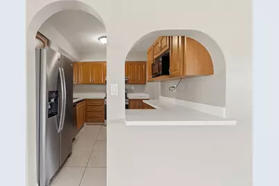 7670 NW 11th Court, Pembroke Pines, FL 33024 - Photo 6