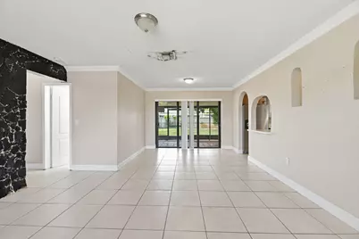 7670 NW 11th Court, Pembroke Pines, FL 33024 - Photo 2