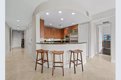 444 Hendricks Isle #301, Fort Lauderdale, FL 33301 - Photo 16