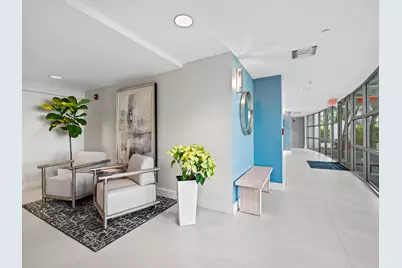 444 Hendricks Isle #301, Fort Lauderdale, FL 33301 - Photo 42